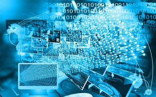 利津 api php源码,下载的php源码怎么运行呢？